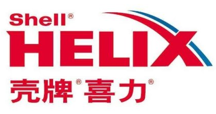 壳牌机油防伪查询，壳牌二维码查询真伪可靠吗-、315产品防伪查询中心