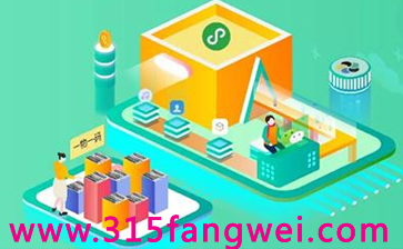 https://www.315fangwei.com/