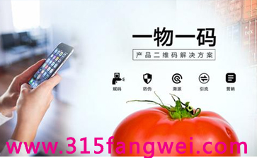 https://www.315fangwei.com/